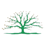 Favicon | Le Pressoir D'Antan
