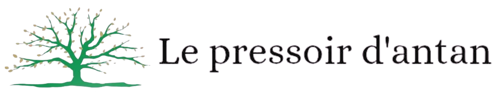 logo main